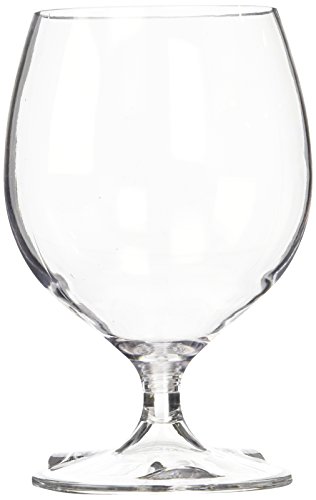 GSI Outdoors 79335 Drinking Glass