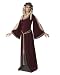 Maid Marian Adult Costume
