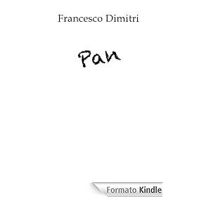 Pan