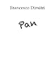 Pan