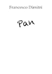 Pan