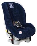 car seats covers
