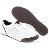 Asics H940Y 0100 Shizuka weiß/perlweiß