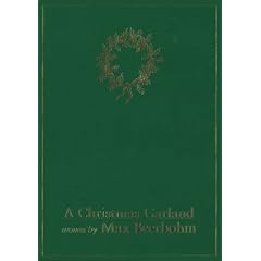 A Christmas Garland