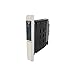 Moore, Siemens | 16171-121/04 | Vim - Voltage Input Module (Certified Refurbished)