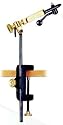 Crown Rotating Vise - #104