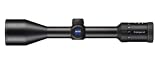 Carl Zeiss Optical Inc Conquest Riflescope with Reticle 4 Hunting Turret (3-9x50 MC)