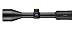 American Optics 52
31Ox69sz68L. SL75 American Optics 52