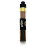 Lancome Tropiques Minerale Magic Bronzing Ocre Doree Women Brush, 0.105 Ounce