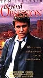 Beyond Obsession [VHS]
