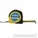 MEASURE-MAX TAPE 10M X 32MM