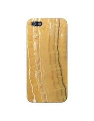 Wireless: NEW Alabastro Egiziano Onyx Granite Design Cover Case Skin for iPhone 5/5S NEW - Viking Custom Cases