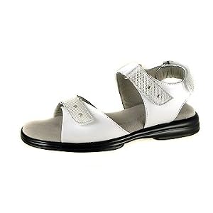 Buy Sandbaggers Lexi Ladies Golf Sandal