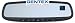 Gentex GENK51a Auto dimming mirror with HomeLink, temperature and compass