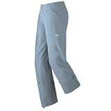Buy Petra Pant - Women's by Mountain Hardwear