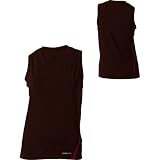 Patagonia Womens All Weather Training Top