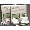Energy saving smart meter monitor - Eco Friendly