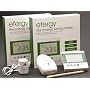 Energy Saving Smart Meter - Efergy Elite