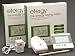 Energy saving smart meter monitor - Eco Friendly