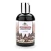 Shea Terra Organics Rose Hip & Red Bush African Black Soap Face Wash