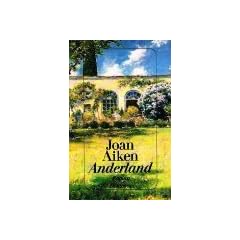 Anderland