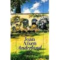 Anderland