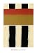Suite Imprints II von Merken, 51x72