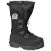 Apparel : Sorel Men's Intrepid Explorer Snow Boot