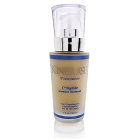 Kinerase C6 Peptide Intensive Treatment Facial Treatment Products