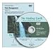 The Healing Earth DVD