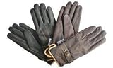 Mark Todd Winter Riding Glove