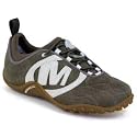 Merrell - Striker Goal - Girls - Sage / Weiss