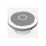 【並行輸入品】New-FUSION MS-SW10 10" SubWoofer サブウーファー - FUSMSSW10