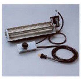 Comfort Flame GA3750A Vent-Free Fireplace Blower