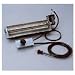 Tools & Hardware : Desa #GA3750A Manual Control Blower