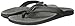 Reef Men's J-Bay 2 Flip Flop