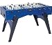 Garlando Foldy (Folding) Football Table