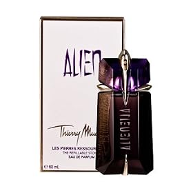 Thierry Mugler Alien