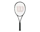 WILSON Blade 98 Tennis Racquet (18 x 20)