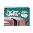 Compact - TriStar 70306 Afterfilter 2 pack