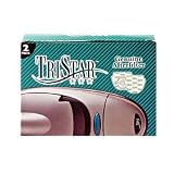 Compact - TriStar 70306 Afterfilter 2 pack