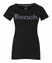 Bench Damen T-Shirt DECK