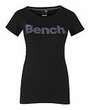 Bench Damen T-Shirt DECK