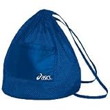 ASICS Mesh Backpack