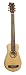 Johnson JG-TR6 Travel Guitar with Bag