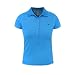 Sports : Nike Team Club Pique Polo Women