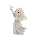 Precious Moments "Blessings of Peace to You" Dated 2008 Figurine