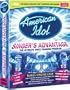 American Idol Singer's Advantage: The Ultimate Voice Training Program (Female Version)