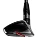 Callaway Men's Big Bertha Individual Hybrid Club, Graphite Regular Flex, Right Hand, 3H