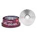 ~:~ MEMOREX ~:~ Dual-Layer DVD+R Discs, 8.5GB, 15/pack